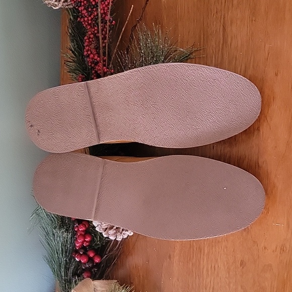 Reaction Kenneth Cole men's shoes - Picture 3 of 6